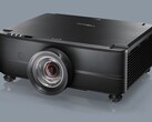 Le ZK810TST est un nouveau projecteur 4K haut de gamme (Image source : Optoma)