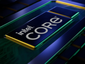 Ce moment gênant où le Core i5-1240P surpasse la plupart des ordinateurs portables Core i7-1260P actuellement disponibles (Image source : Intel)