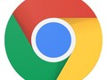 Chrome OS Flex permettra aux utilisateurs d'essayer facilement Chrome OS sur PC ou Mac (Image source : Google)