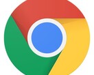 Chrome OS Flex permettra aux utilisateurs d'essayer facilement Chrome OS sur PC ou Mac (Image source : Google)