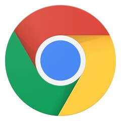 Chrome OS Flex permettra aux utilisateurs d'essayer facilement Chrome OS sur PC ou Mac (Image source : Google)