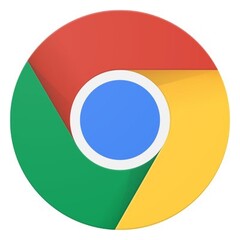 Chrome OS Flex permettra aux utilisateurs d&#039;essayer facilement Chrome OS sur PC ou Mac (Image source : Google)