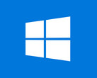 Logo Windows 10, support de Windows 1803 et 1904 se terminant bientôt en septembre 2020 (Source : Microsoft)
