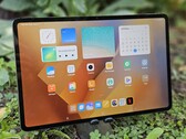 La Xiaomi Pad 6 Max 14 Tablet en test