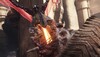 Facilement l'une des parties les plus satisfaisantes du combat de dragon