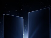 La nouvelle tablette de jeu. (Source de l'image : RedMagic)