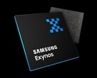 Le prochain Exynos 2200 pourrait être doté d'un GPU RDNA2 à 6 cœurs (Image source : Samsung)