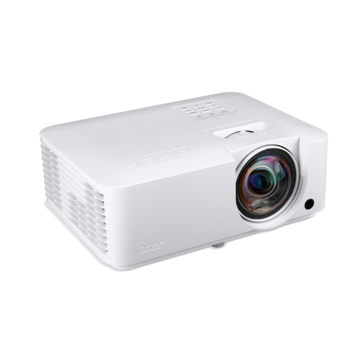 (Source de l'image : Acer)
