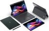 Acer Iconia X12