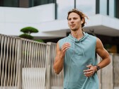Amazfit lance une mise à jour avec de nouvelles fonctions d'entraînement pour les smartwatches récentes