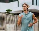 Amazfit lance une mise à jour avec de nouvelles fonctions d'entraînement pour les smartwatches récentes