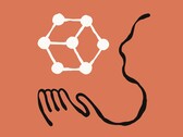 Anthropic lance Claude Sonnet 4.5 : un modèle de codage de l'IA plus intelligent. (Source de l'image : Anthropic)