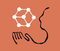 Anthropic lance Claude Sonnet 4.5 : un modèle de codage de l&#039;IA plus intelligent. (Source de l&#039;image : Anthropic)