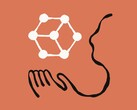 Anthropic lance Claude Sonnet 4.5 : un modèle de codage de l'IA plus intelligent. (Source de l'image : Anthropic)