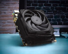 Test du Minisforum BD790i : carte mère Mini-ITX avec Ryzen 9 7945HX et PCIe 5.0 pour petits PC de jeu