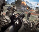 Battlefield 6 bénéficie d'une nouvelle mise à jour de la qualité de vie avec le patch 1.3.1.5.