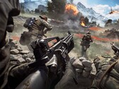 Battlefield 6 bénéficie d'une nouvelle mise à jour de la qualité de vie avec le patch 1.3.1.5.
