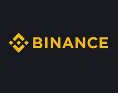 La plateforme d'échange de crypto-monnaies créée par M. Zhao aurait été conçue pour croître à tout prix (Source de l'image : Binance.com)