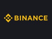 La plateforme d'échange de crypto-monnaies créée par M. Zhao aurait été conçue pour croître à tout prix (Source de l'image : Binance.com)