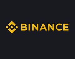 La plateforme d&#039;échange de crypto-monnaies créée par M. Zhao aurait été conçue pour croître à tout prix (Source de l&#039;image : Binance.com)