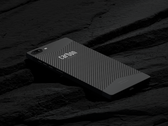 Les futurs smartphones Carbon 1 MK II seront uniquement fabriqués en Allemagne. (Image source : Carbon Mobile)