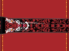 Une nouvelle montre de collaboration Casio G-Shock x Mooze est en route. (Source de l'image : G-Shock India via Instagram)