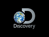 Discovery pourrait avoir plus à montrer bientôt. (Source : Discovery)