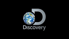 Discovery pourrait avoir plus à montrer bientôt. (Source : Discovery)