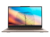 Jumper Tech EZbook X3 Air