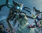 La démo d’Elta Defy All Gods a déjà obtenu 4,39 étoiles sur la boutique PS5.