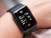 Huawei pourrait être à moins de trois semaines du dévoilement de la Watch D. (Image source : Huawei)