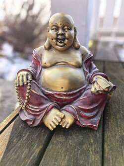 Enregistrement avec la caméra selfie