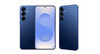 Le Samsung Galaxy S25+ en version Navy (source : Samsung)