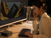 GMKtec K7 lancé en Chine avec un processeur Intel Raptor Lake (Source de l'image : JD.com)