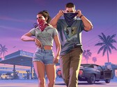 La relation entre Jason et Lucia dans GTA 6 pourrait être influencée par le comportement du joueur.