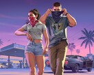 La relation entre Jason et Lucia dans GTA 6 pourrait être influencée par le comportement du joueur.