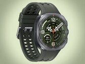 La montre Samsung « Galaxy Watch Ultra2 » devrait être commercialisée d'ici quelques semaines.
