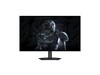 Le moniteur Gigabyte MO27Q28G. (Source de l'image : Gigabyte)