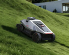 Le Goko M6 a été lancé sur Kickstarter.