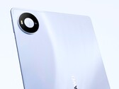 Le Huawei MatePad Pro Max devrait apparemment bientôt avoir un modèle jumeau plus petit.