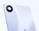 Le Huawei MatePad Pro Max devrait apparemment bientôt avoir un modèle jumeau plus petit.