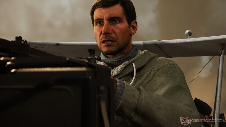 Indiana Jones and the Great Circle fait probablement partie des meilleures exclusivités sur Xbox... pour l'instant.