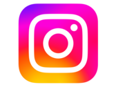 Plusieurs utilisateurs d'iPhone ne parviennent pas à lancer l'application Instagram sur leur appareil (image via Instagram)