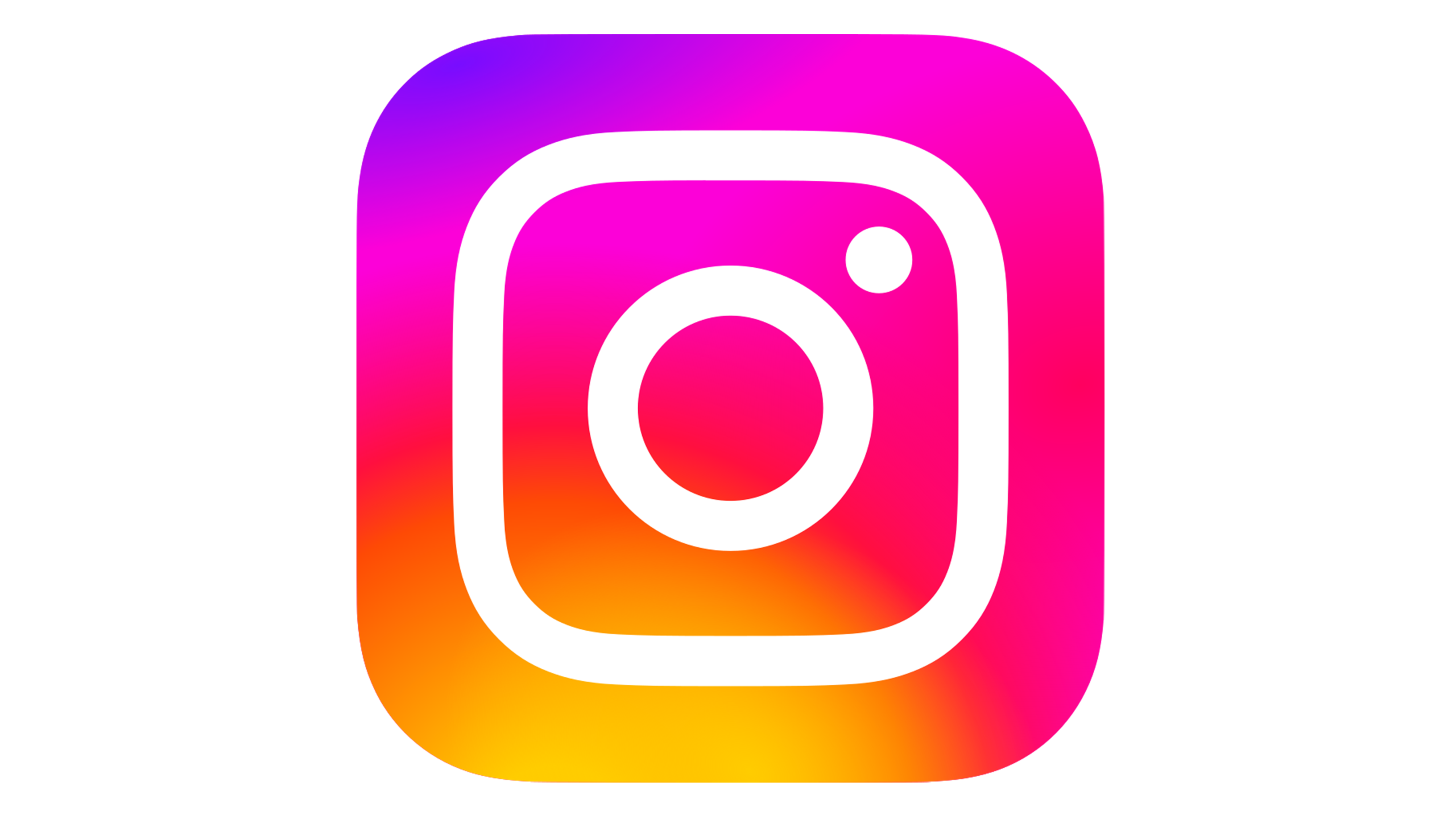 Instagram Est Devenu Inop rant Sur Plusieurs Mod les D iPhone La 