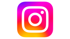 Plusieurs utilisateurs d'iPhone ne parviennent pas à lancer l'application Instagram sur leur appareil (image via Instagram)
