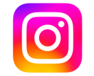 Plusieurs utilisateurs d'iPhone ne parviennent pas à lancer l'application Instagram sur leur appareil (image via Instagram)