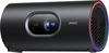 Le projecteur Jmgo PicoPlay+. (Source de l'image : Jmgo, édité)