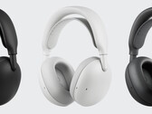 Les derniers casques Zone Vibe Pro et Zone Vibe Pro for Business de Logitech sont optimisés pour les employés de bureau qui participent à des visioconférences et à des appels.