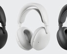 Les derniers casques Zone Vibe Pro et Zone Vibe Pro for Business de Logitech sont optimisés pour les employés de bureau qui participent à des visioconférences et à des appels.