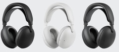 Les derniers casques Zone Vibe Pro et Zone Vibe Pro for Business de Logitech sont optimisés pour les employés de bureau qui participent à des visioconférences et à des appels.